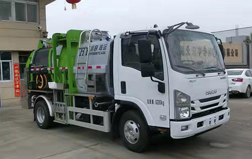 1f.jpg